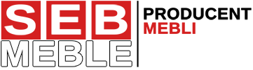 SEBMEBLE